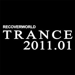 Recoverworld Trance 2011.01