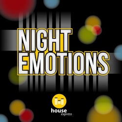 Night Emotions