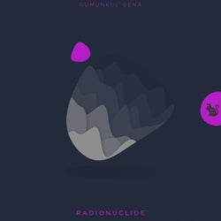 Radionuclide