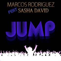 Jump