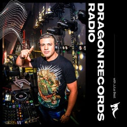 Dragon Records Radio #74