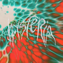 Hysteria