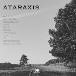 Ataraxis