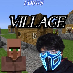 Village