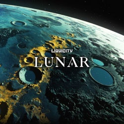 Lunar