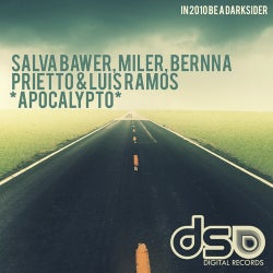 Apocalypto