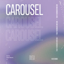 Carousel