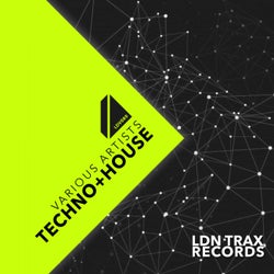 Techno & House