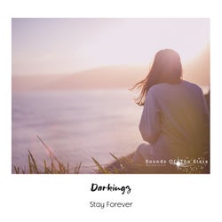 Stay Forever