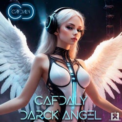 Darck Angel