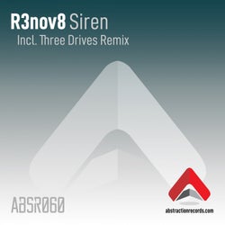 Siren (Remixes)