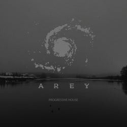 Arey PROGRESSIVE HOUSE