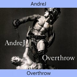 Overthrow