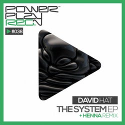 The System EP