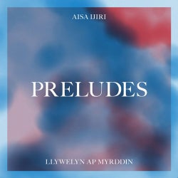 Preludes