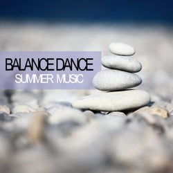 Balance Dance Summer Music