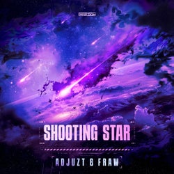 Shooting Star (Extended Mix)