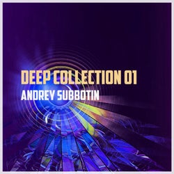 Deep Collection, Vol. 1