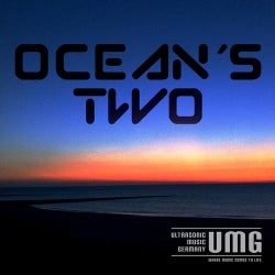 Ocean´s Two