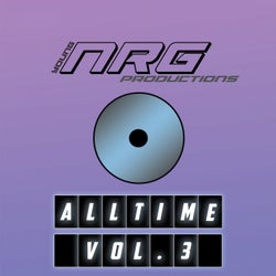 Alltime Vol.3