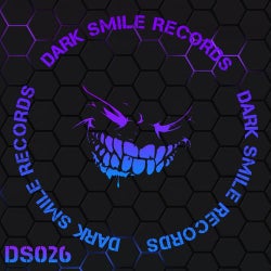 Dark Smile Selection Vol.3