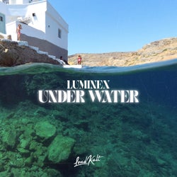 Under Water