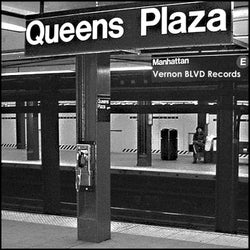 Queens Plaza