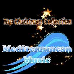 Top Christmas Collection