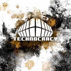 Technocracy 004