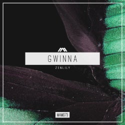 Gwinna