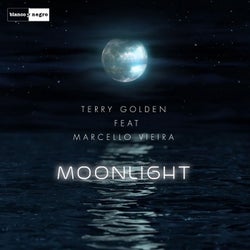 Moonlight (Extended Mix)