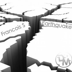 Earthquake