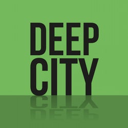 Deep City