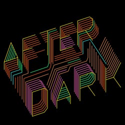 Late Night Tales Presents After Dark Vespertine