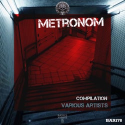 Metronom (compilation various artists)