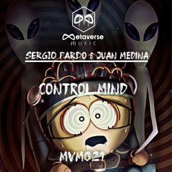 Control Mind