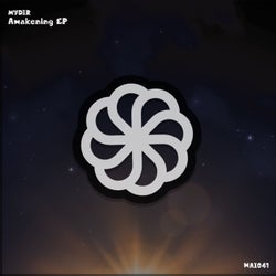 Awakening EP