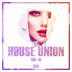 House Union, Vol. 19