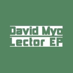 Lector EP