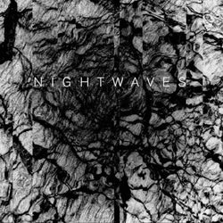 Night Waves