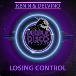 Losing Control