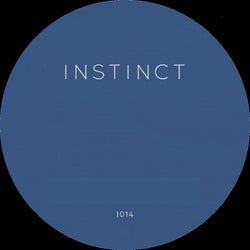 INSTINCT 14