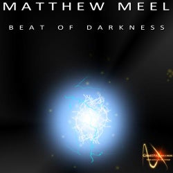 Beat Of Darkness