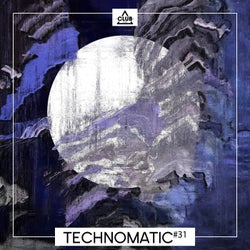 TECHNOMATIC #31