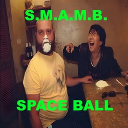 Space Ball