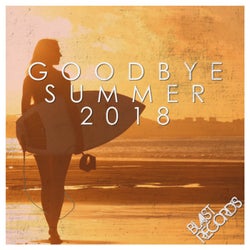 Goodbye Summer