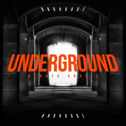 Underground