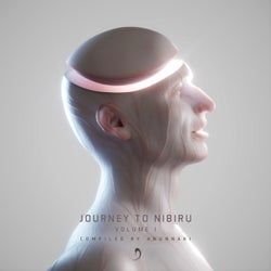 Journey to Nibiru Vol. I