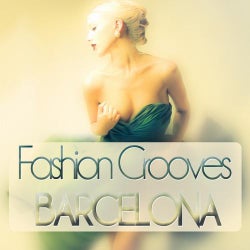 Fashion Grooves Barcelona