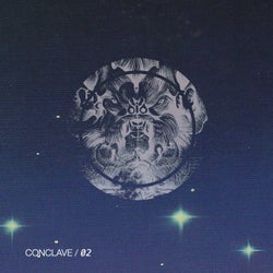 Conclave Series Vol.2